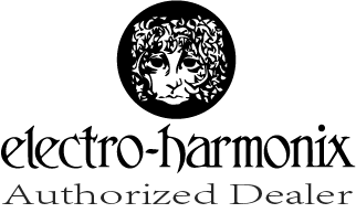 EHX Electro-Harmonix