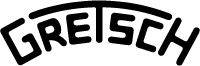Gretsch
