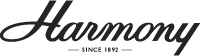Harmony