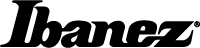 Ibanez Guitars