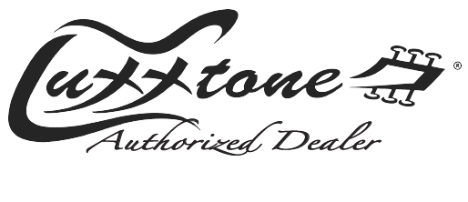 Luxxtone Authorized Dealer