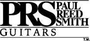 PRS Guitars
