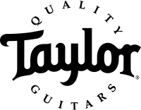 Taylor Guitars