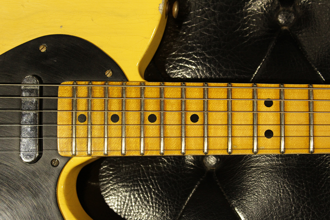 Used Gear